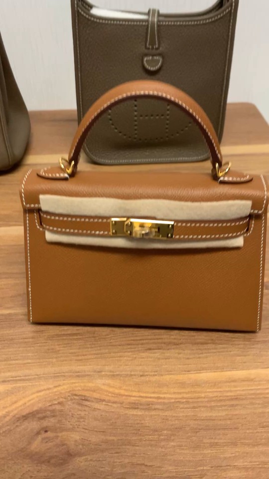 Shebag Super replica Hermes bag Best seller collection(August 2025 updated)-Najlepsza jakość fałszywych torebek Louis Vuitton Sklep internetowy, projektant repliki torebki ru