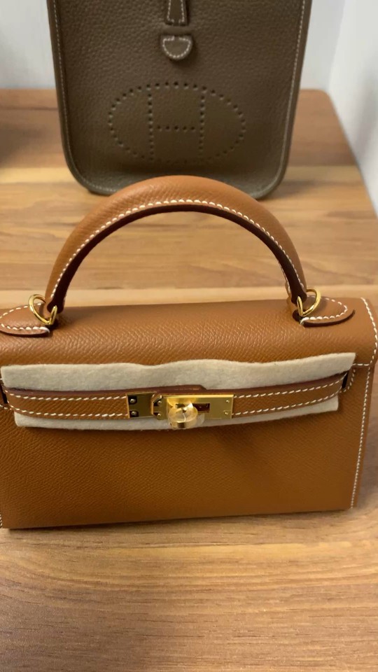 Shebag Super replica Hermes bag Best seller collection(August 2025 updated)-Najlepsza jakość fałszywych torebek Louis Vuitton Sklep internetowy, projektant repliki torebki ru
