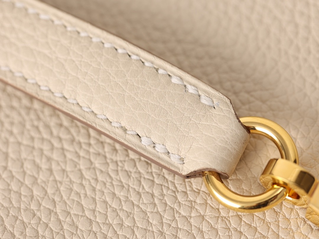 Shebag Super replica Hermes bag Best seller collection(August 2025 updated)-Najlepsza jakość fałszywych torebek Louis Vuitton Sklep internetowy, projektant repliki torebki ru