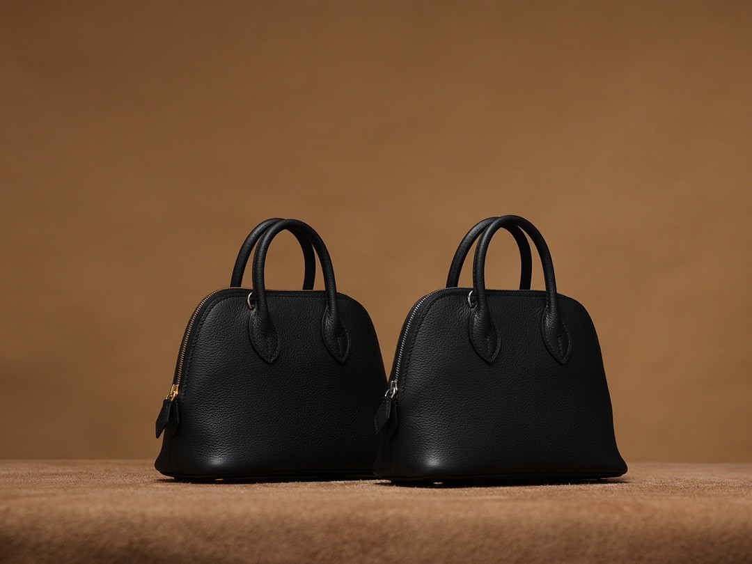 Shebag super replica Hermes Bolide bag review(August 2025 updated)-Best Quality Fake Louis Vuitton Bag Online Store, Replica designer bag ru