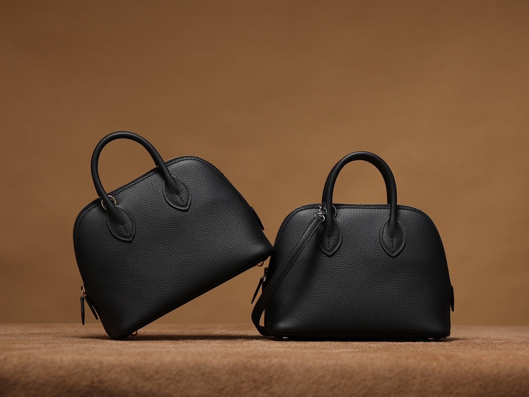 Shebag super replica Hermes Bolide bag review(August 2025 updated)-Best Quality Fake Louis Vuitton Bag Online Store, Replica designer bag ru