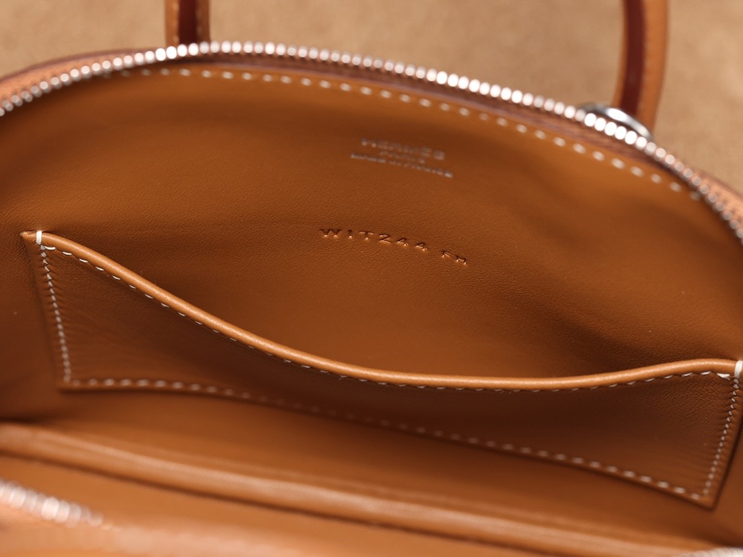 Shebag super replica Hermes Bolide bag review(August 2025 updated)-Best Quality Fake Louis Vuitton Bag Online Store, Replica designer bag ru