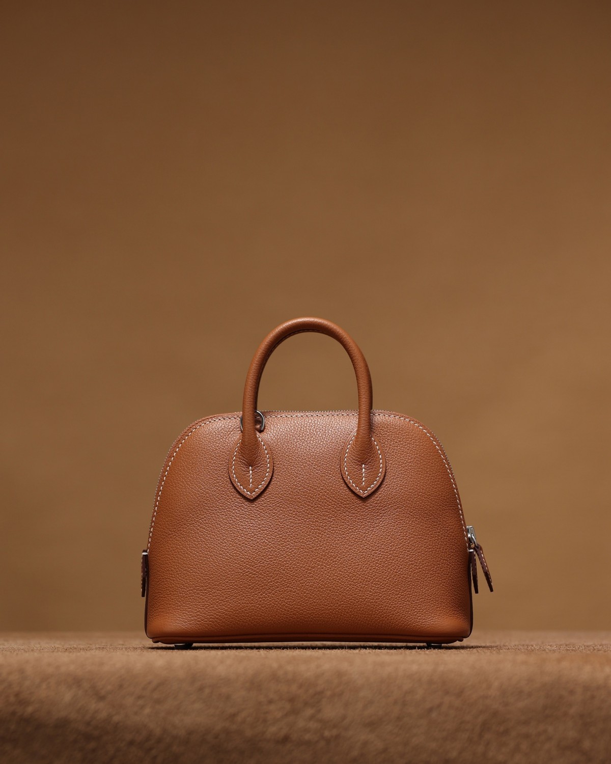 Shebag super replica Hermes Bolide bag review(August 2025 updated)-Best Quality Fake Louis Vuitton Bag Online Store, Replica designer bag ru