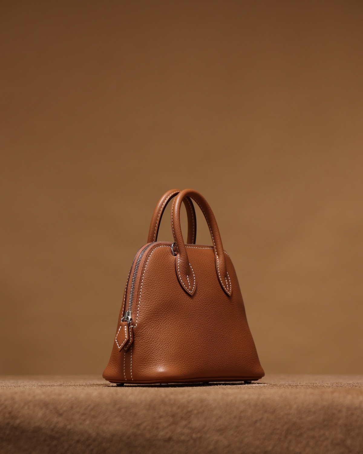 Shebag super replica Hermes Bolide bag review(August 2025 updated)-Best Quality Fake Louis Vuitton Bag Online Store, Replica designer bag ru