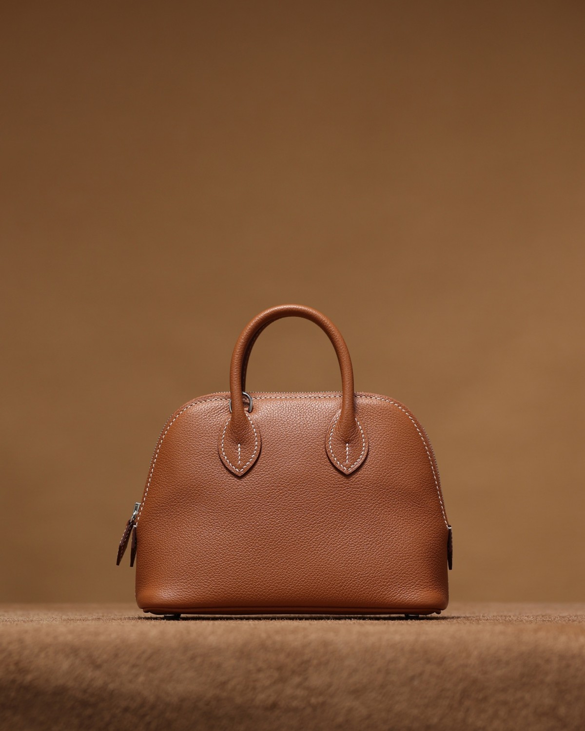 Shebag super replica Hermes Bolide bag review(August 2025 updated)-Best Quality Fake Louis Vuitton Bag Online Store, Replica designer bag ru