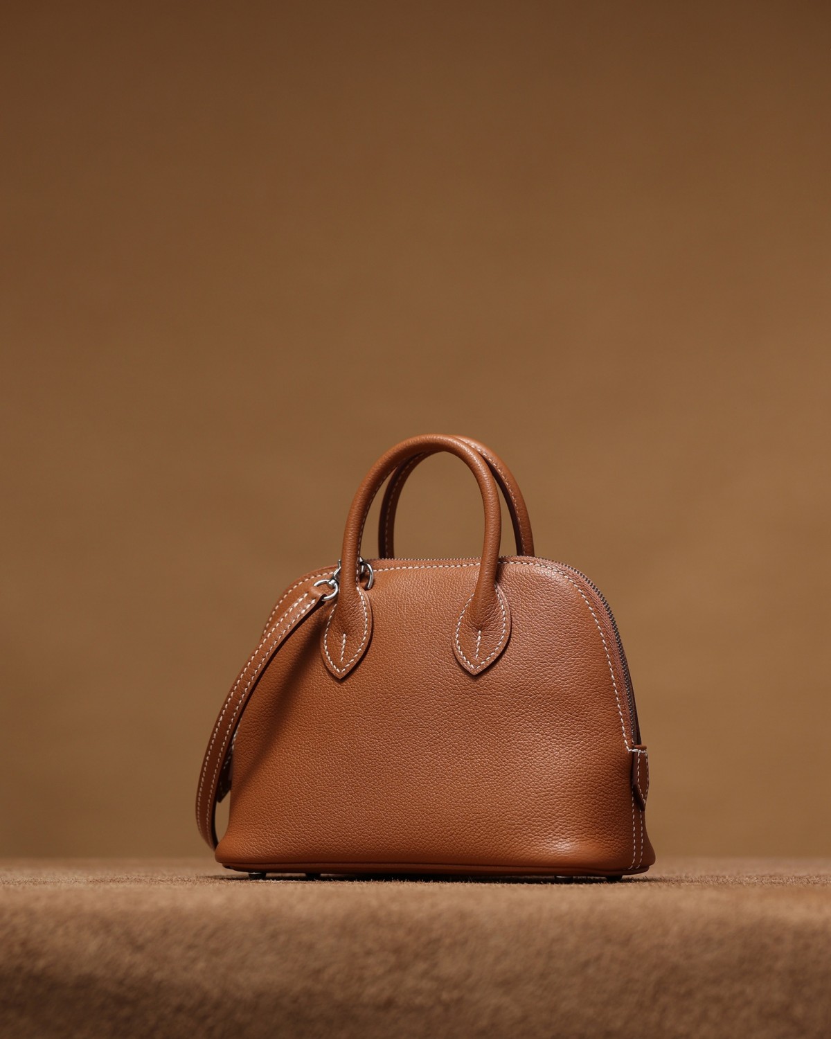 Shebag super replica Hermes Bolide bag review(August 2025 updated)-Best Quality Fake Louis Vuitton Bag Online Store, Replica designer bag ru