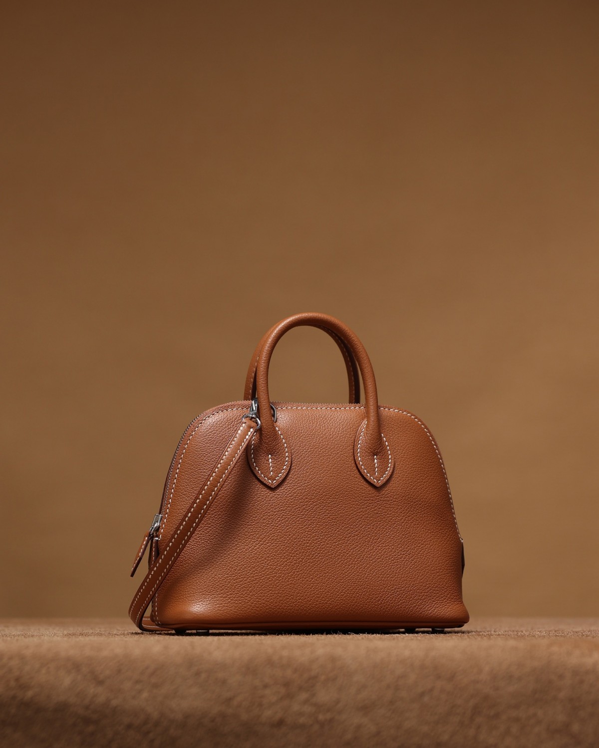 Shebag super replica Hermes Bolide bag review(August 2025 updated)-Best Quality Fake Louis Vuitton Bag Online Store, Replica designer bag ru
