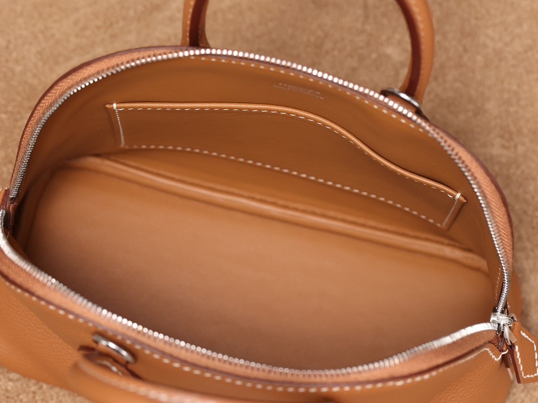 Shebag super replica Hermes Bolide bag review(August 2025 updated)-Best Quality Fake Louis Vuitton Bag Online Store, Replica designer bag ru