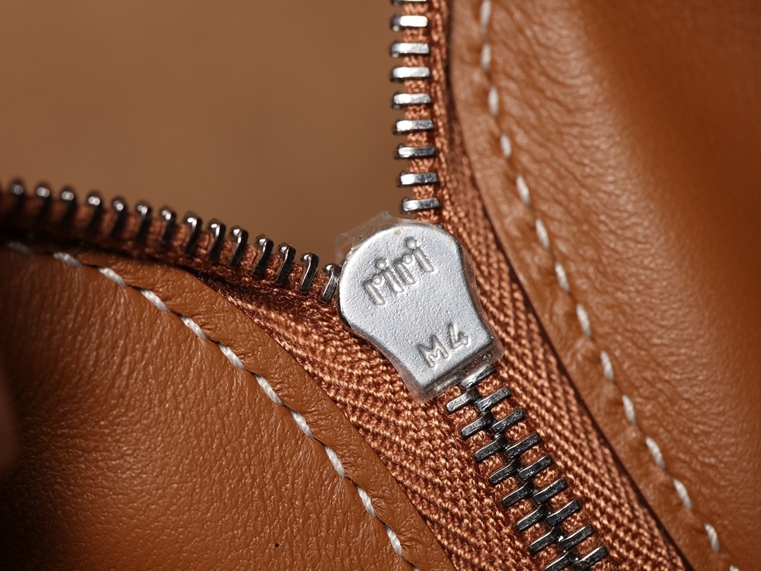 Shebag super replica Hermes Bolide bag review(August 2025 updated)-Best Quality Fake Louis Vuitton Bag Online Store, Replica designer bag ru
