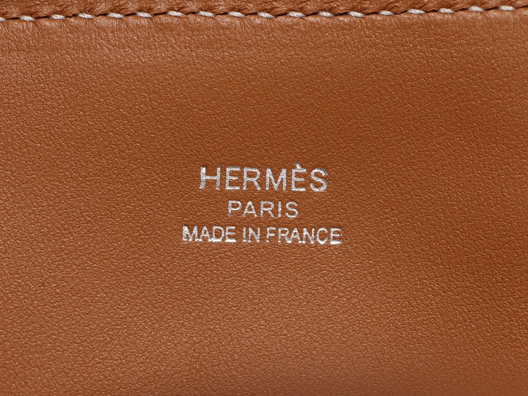 Shebag super replica Hermes Bolide bag review(August 2025 updated)-Best Quality Fake Louis Vuitton Bag Online Store, Replica designer bag ru