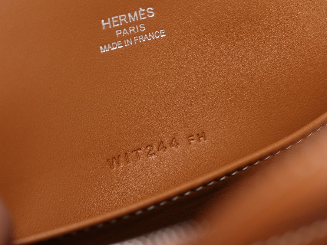 Shebag super replica Hermes Bolide bag review(August 2025 updated)-Best Quality Fake Louis Vuitton Bag Online Store, Replica designer bag ru