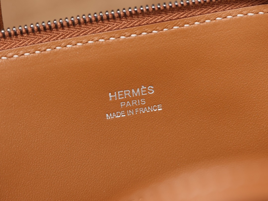 Shebag super replica Hermes Bolide bag review(August 2025 updated)-Best Quality Fake Louis Vuitton Bag Online Store, Replica designer bag ru