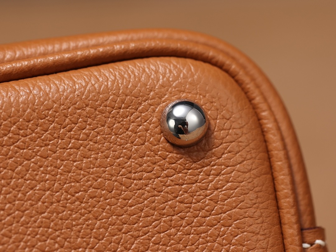 Shebag super replica Hermes Bolide bag review(August 2025 updated)-Best Quality Fake Louis Vuitton Bag Online Store, Replica designer bag ru
