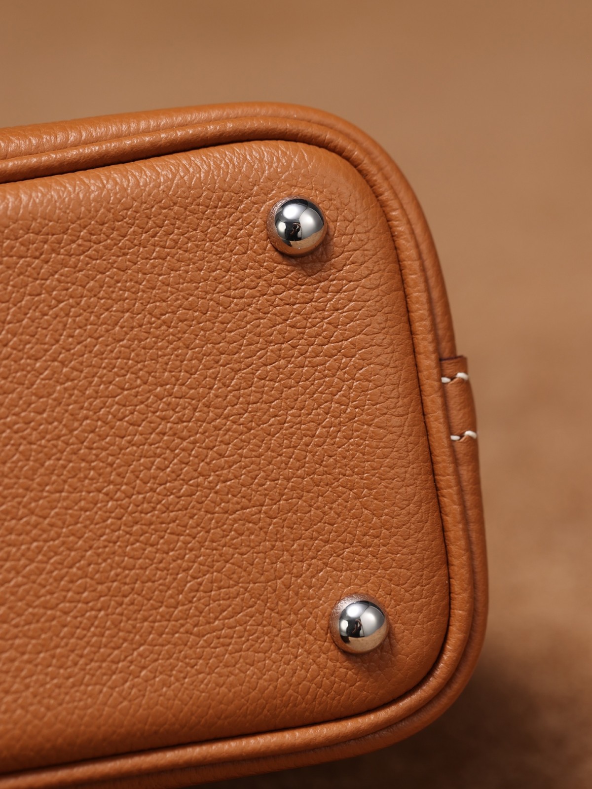 Shebag super replica Hermes Bolide bag review(August 2025 updated)-Best Quality Fake Louis Vuitton Bag Online Store, Replica designer bag ru