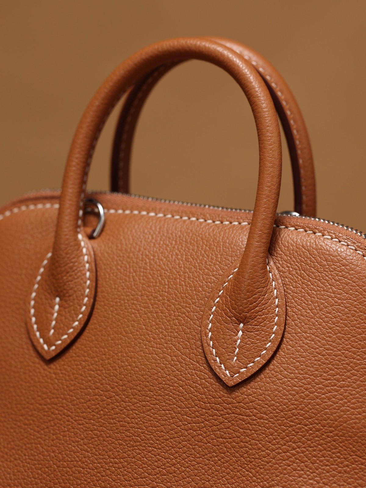 Shebag super replica Hermes Bolide bag review(August 2025 updated)-Best Quality Fake Louis Vuitton Bag Online Store, Replica designer bag ru