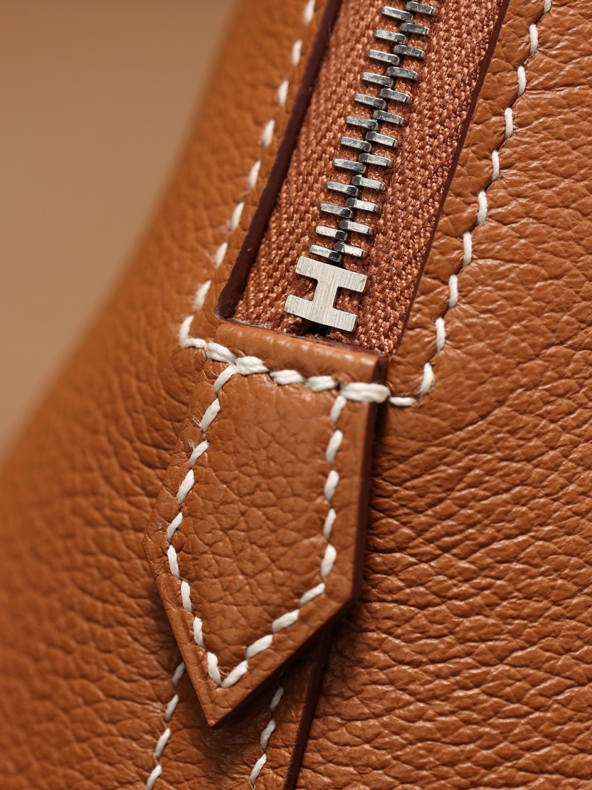 Shebag super replica Hermes Bolide bag review(August 2025 updated)-Best Quality Fake Louis Vuitton Bag Online Store, Replica designer bag ru