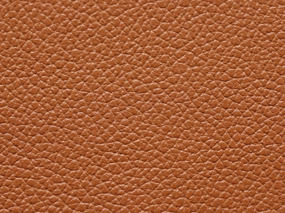 Shebag super replica Hermes Bolide bag review(August 2025 updated)-Best Quality Fake Louis Vuitton Bag Online Store, Replica designer bag ru