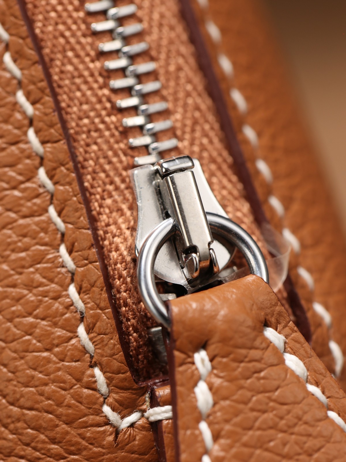 Shebag super replica Hermes Bolide bag review(August 2025 updated)-Best Quality Fake Louis Vuitton Bag Online Store, Replica designer bag ru