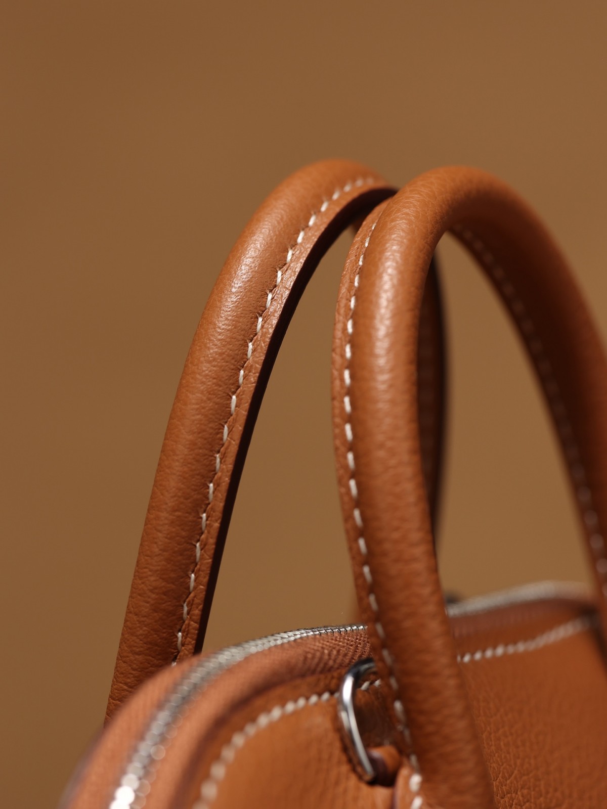 Shebag super replica Hermes Bolide bag review(August 2025 updated)-Best Quality Fake Louis Vuitton Bag Online Store, Replica designer bag ru