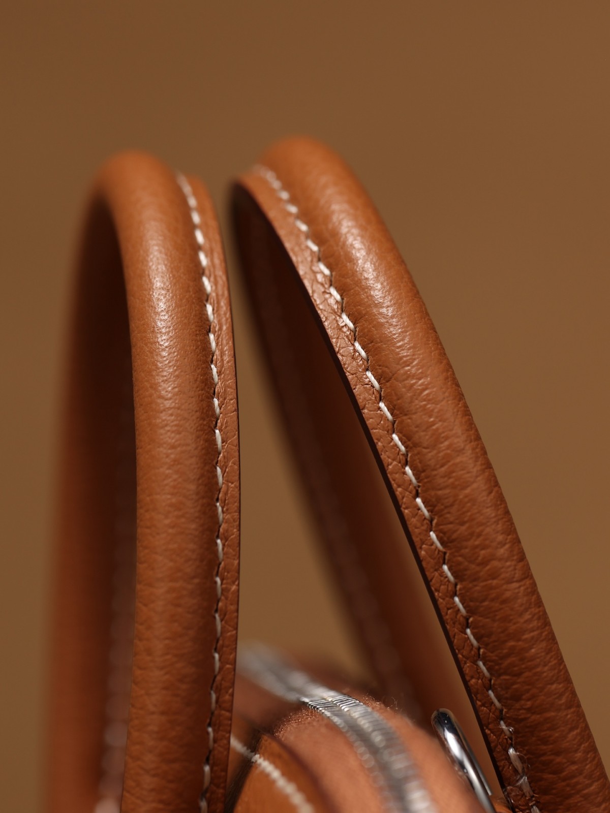 Shebag super replica Hermes Bolide bag review(August 2025 updated)-Best Quality Fake Louis Vuitton Bag Online Store, Replica designer bag ru