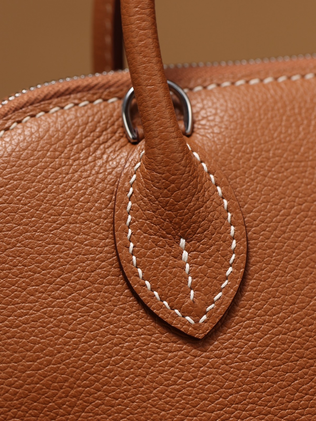 Shebag super replica Hermes Bolide bag review(August 2025 updated)-Best Quality Fake Louis Vuitton Bag Online Store, Replica designer bag ru
