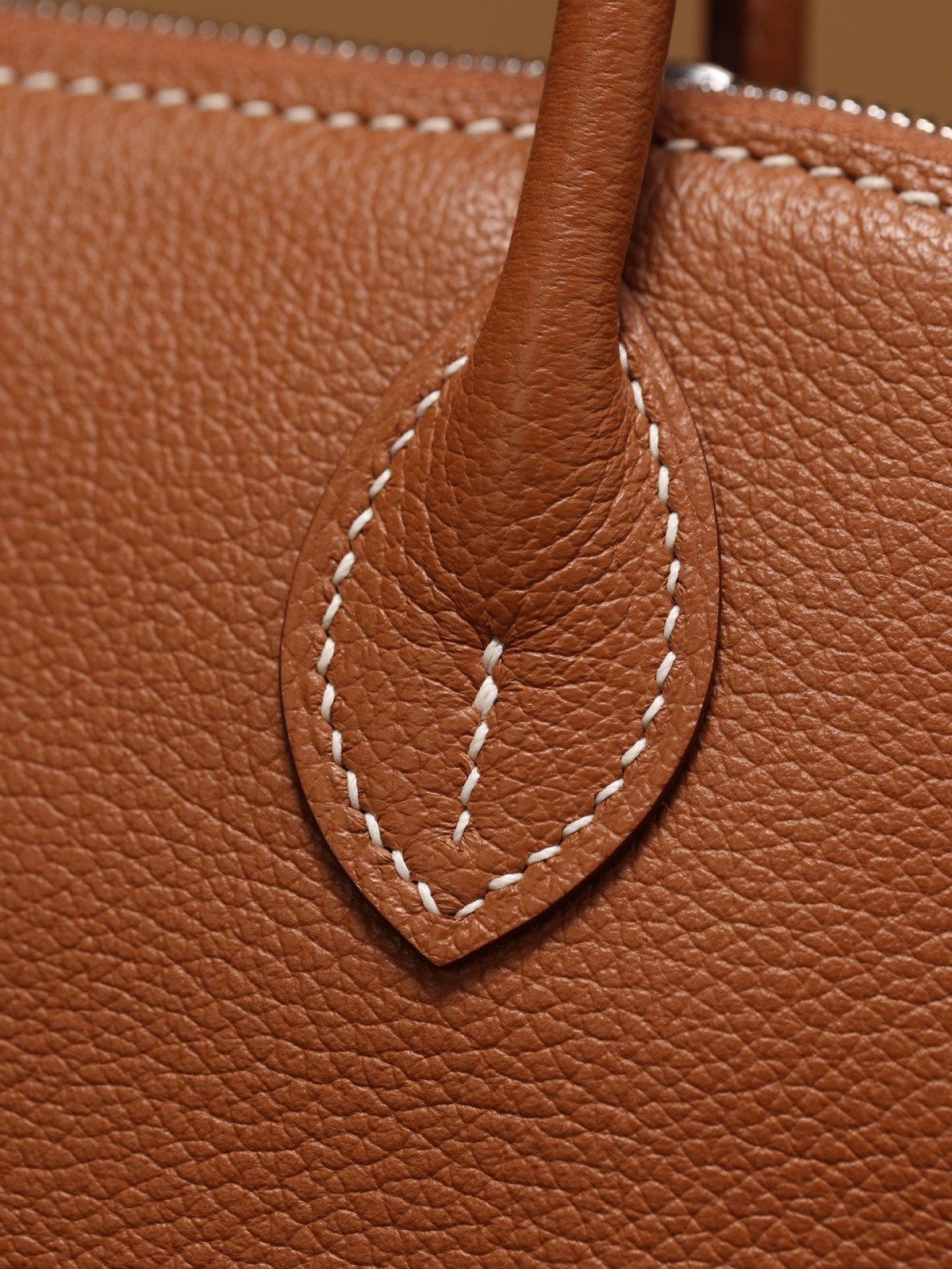 Shebag super replica Hermes Bolide bag review(August 2025 updated)-Best Quality Fake Louis Vuitton Bag Online Store, Replica designer bag ru