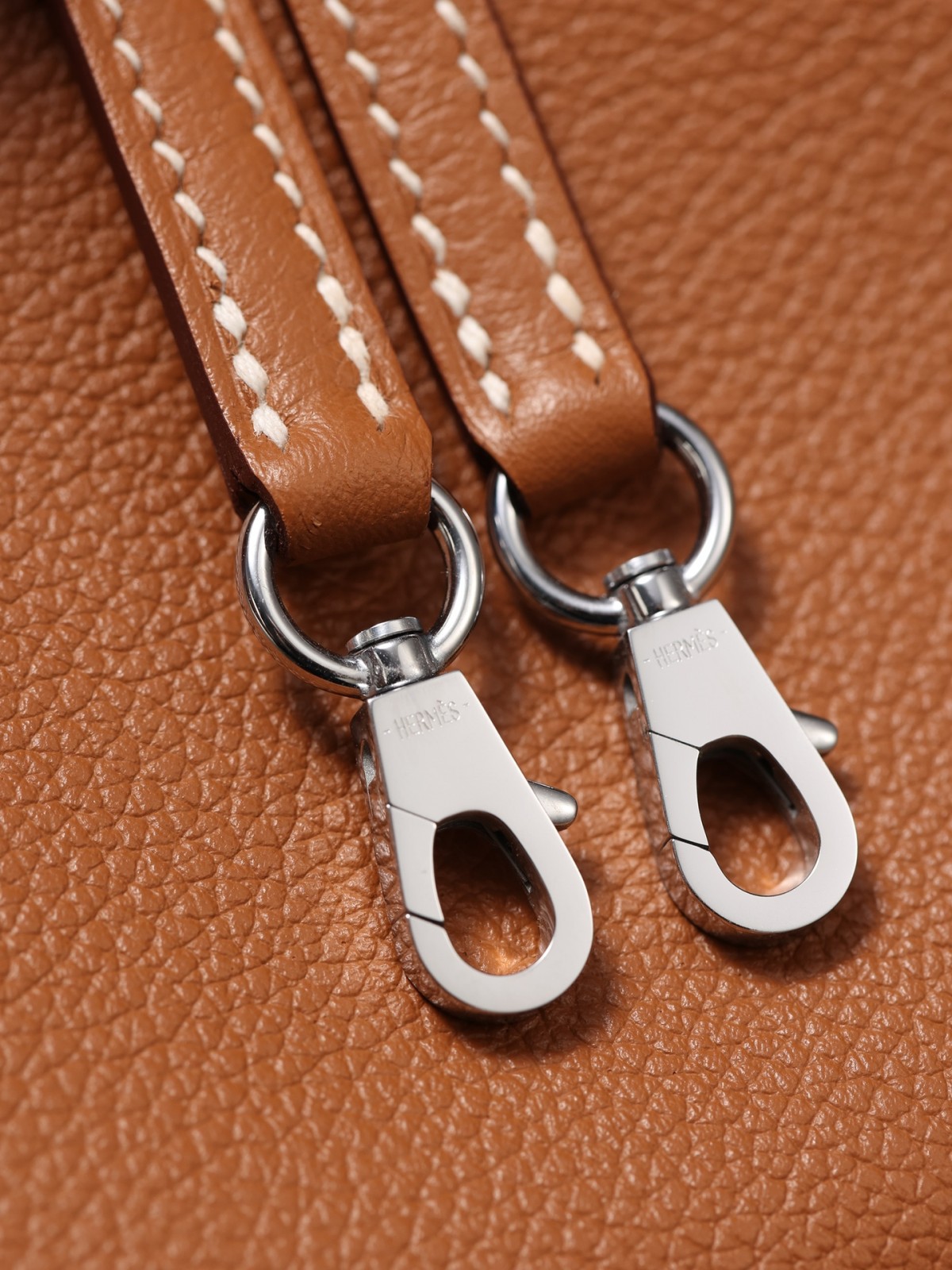 Shebag super replica Hermes Bolide bag review(August 2025 updated)-Best Quality Fake Louis Vuitton Bag Online Store, Replica designer bag ru