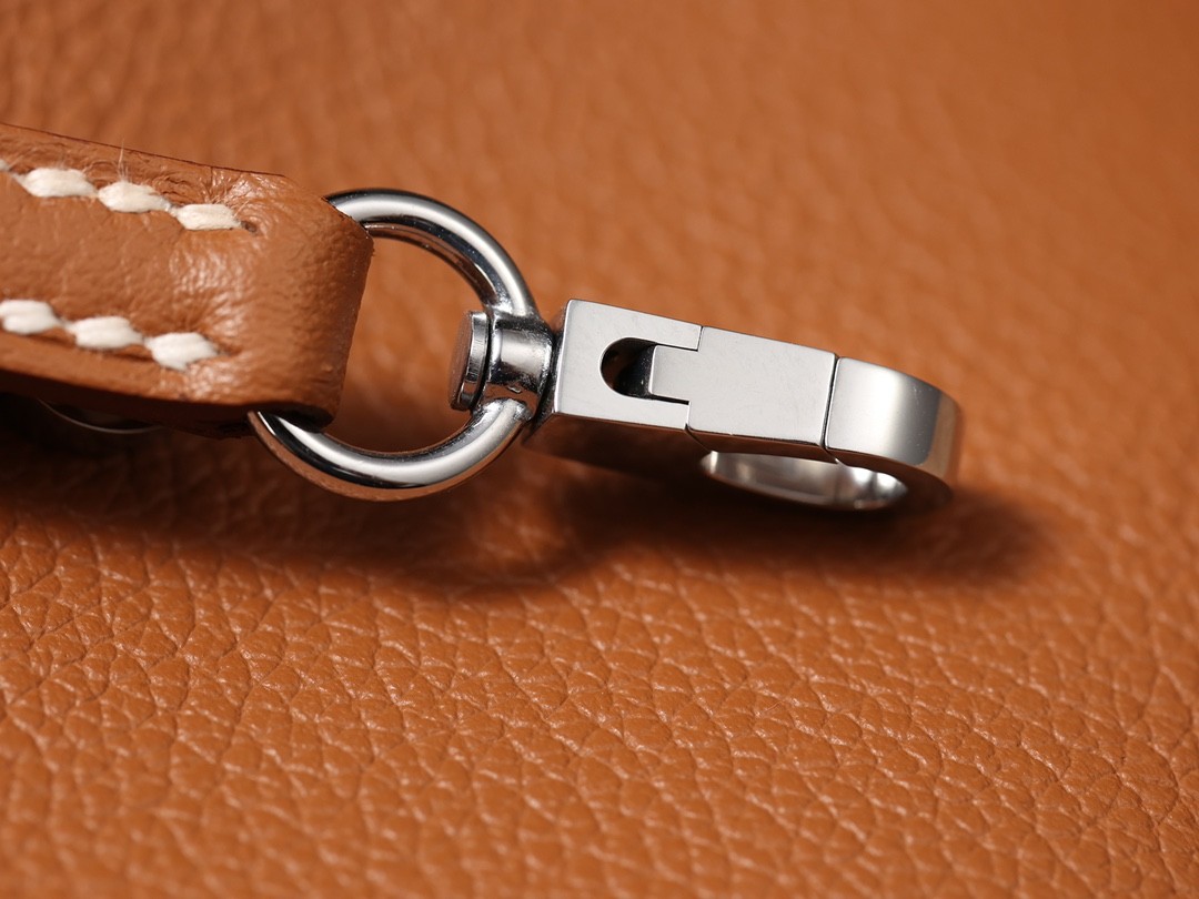 Shebag super replica Hermes Bolide bag review(August 2025 updated)-Best Quality Fake Louis Vuitton Bag Online Store, Replica designer bag ru