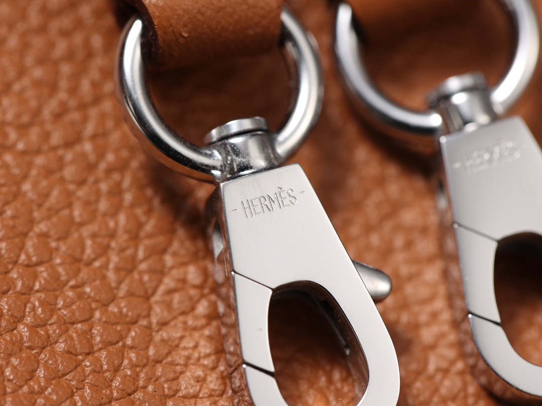Shebag super replica Hermes Bolide bag review(August 2025 updated)-Best Quality Fake Louis Vuitton Bag Online Store, Replica designer bag ru
