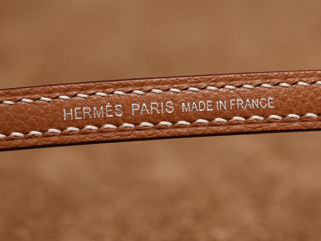 Shebag super replica Hermes Bolide bag review(August 2025 updated)-Best Quality Fake Louis Vuitton Bag Online Store, Replica designer bag ru