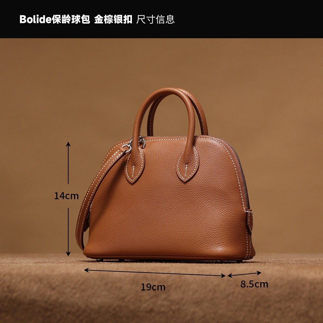 Shebag super replica Hermes Bolide bag review(August 2025 updated)-Best Quality Fake Louis Vuitton Bag Online Store, Replica designer bag ru