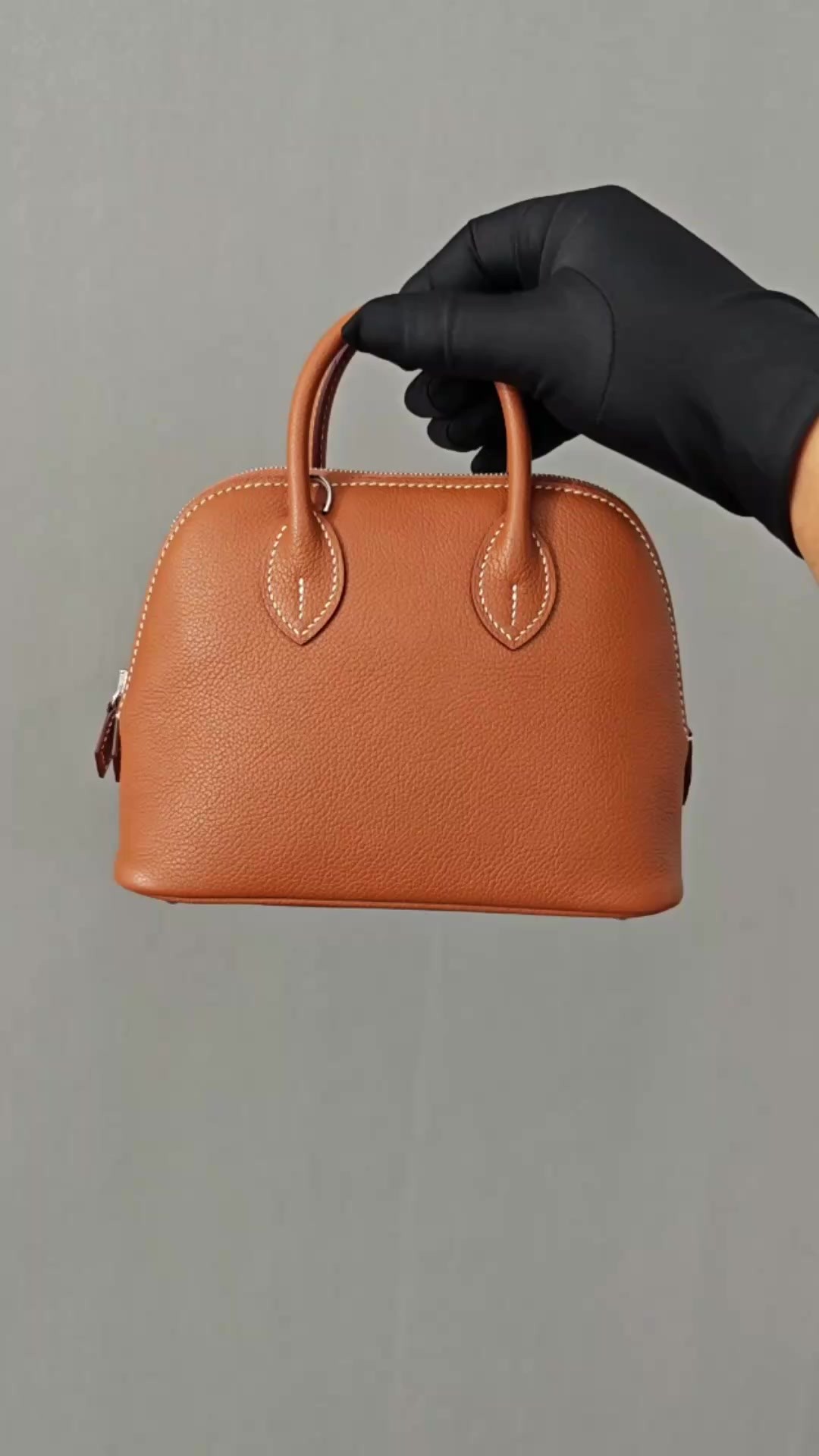 Shebag super replica Hermes Bolide bag review(August 2025 updated)-Best Quality Fake Louis Vuitton Bag Online Store, Replica designer bag ru