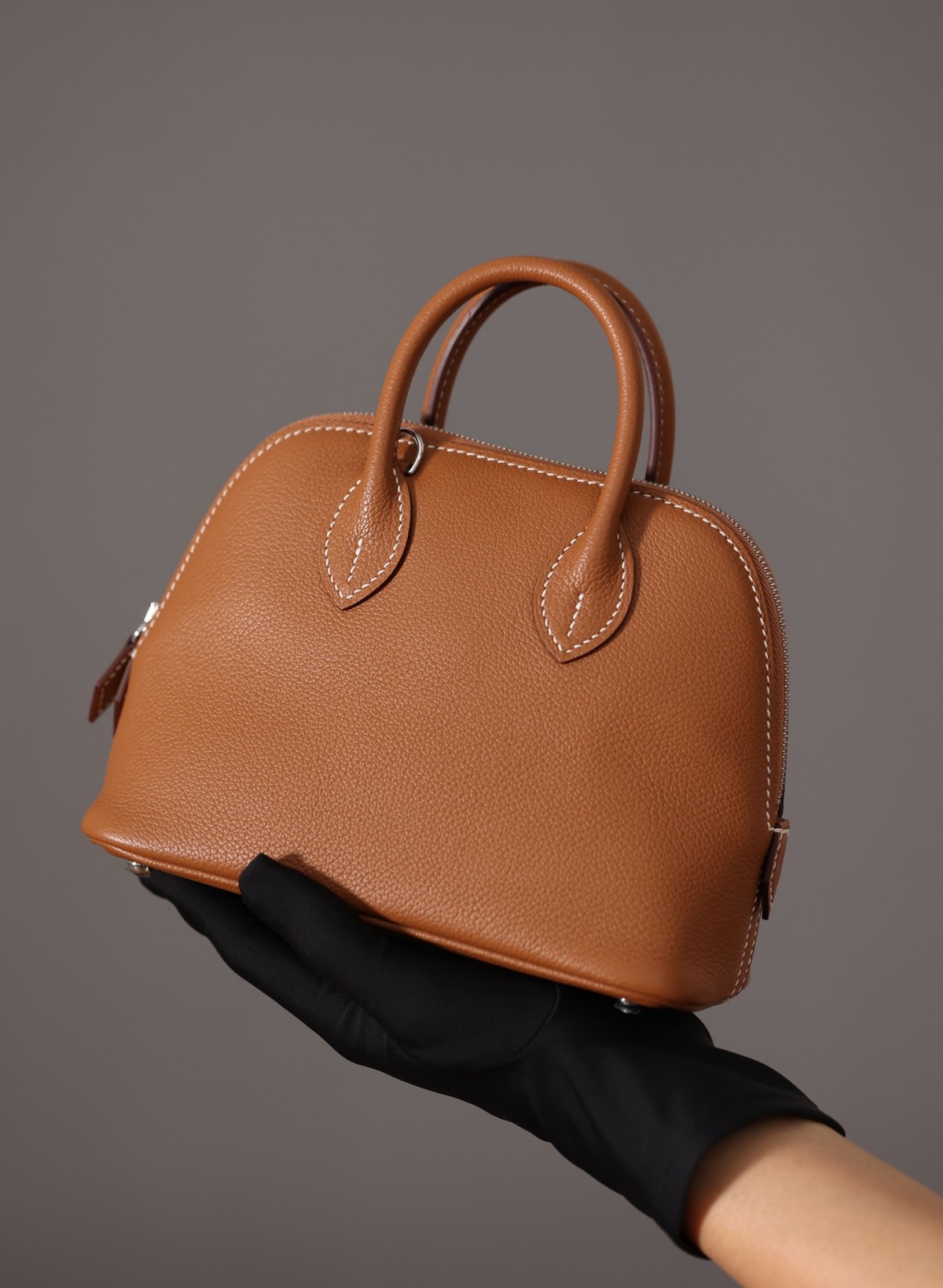 Shebag super replica Hermes Bolide bag review(August 2025 updated)-Best Quality Fake Louis Vuitton Bag Online Store, Replica designer bag ru