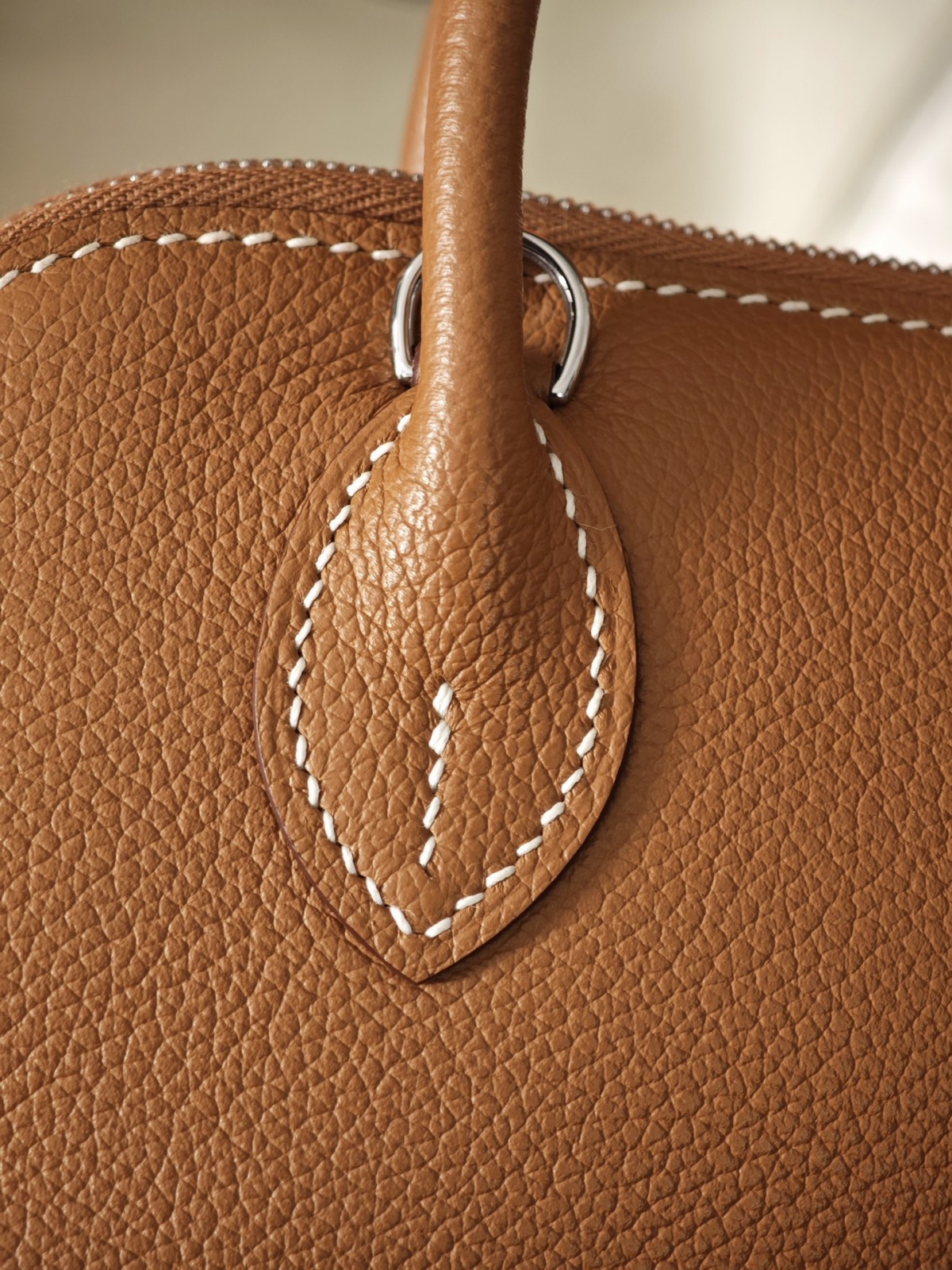 Shebag super replica Hermes Bolide bag review(August 2025 updated)-Best Quality Fake Louis Vuitton Bag Online Store, Replica designer bag ru