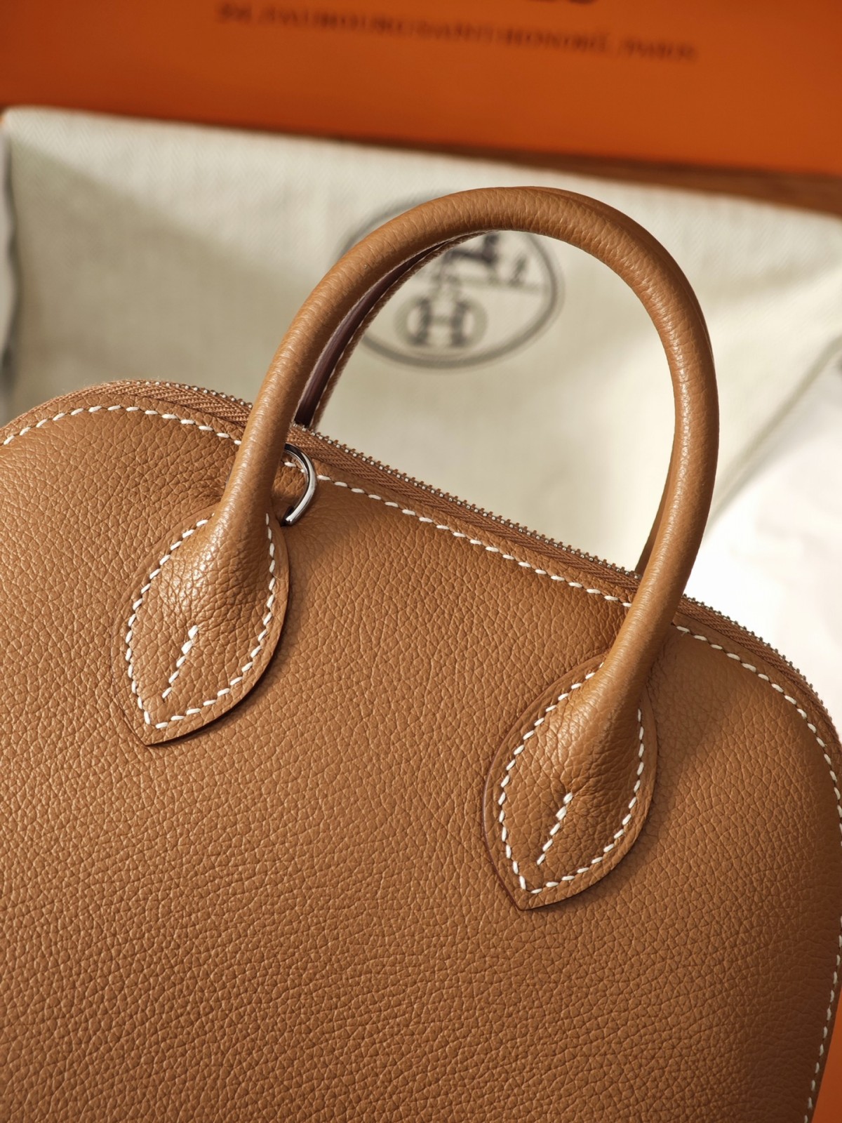 Shebag super replica Hermes Bolide bag review(August 2025 updated)-Best Quality Fake Louis Vuitton Bag Online Store, Replica designer bag ru