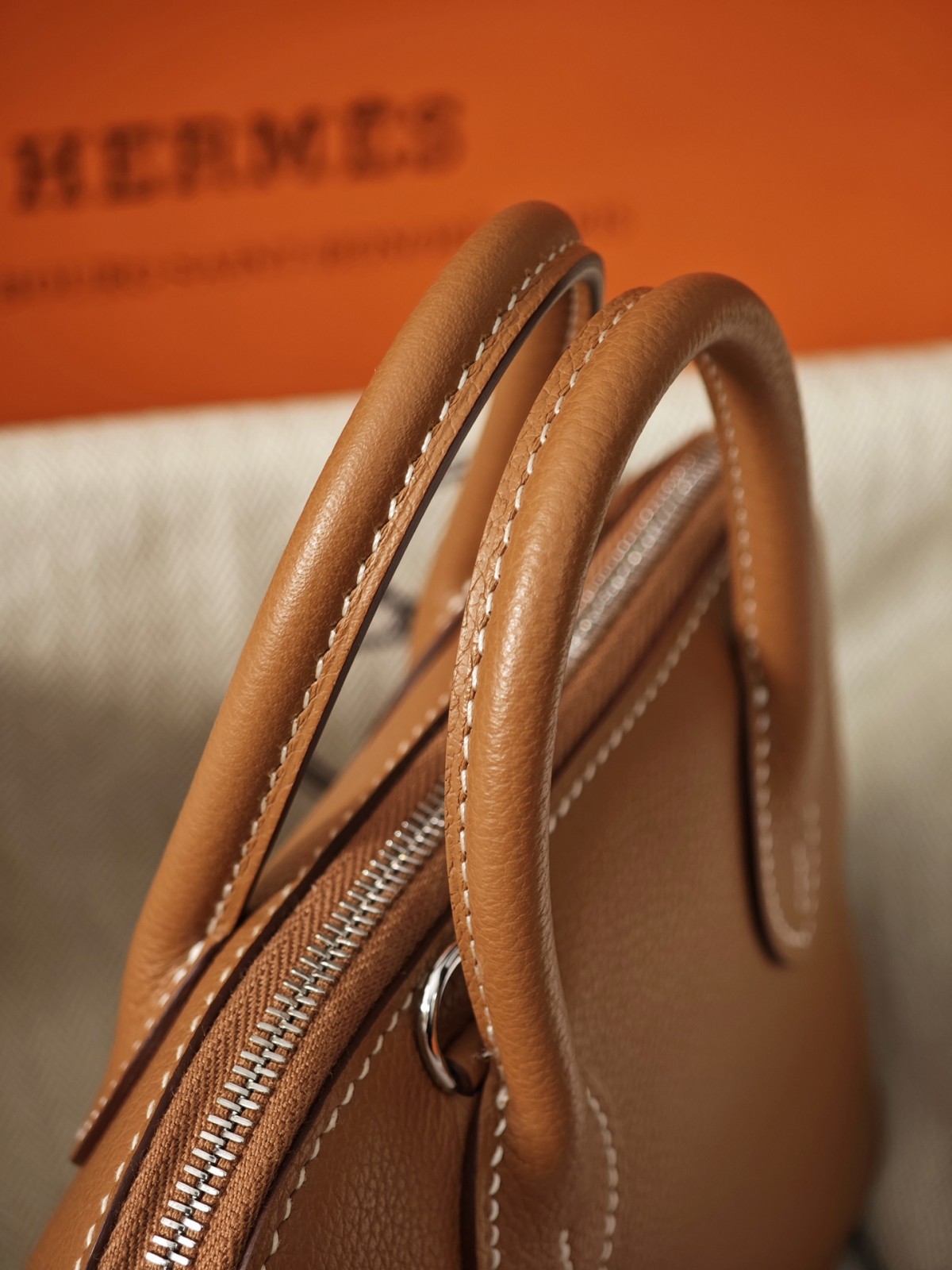 Shebag super replica Hermes Bolide bag review(August 2025 updated)-Best Quality Fake Louis Vuitton Bag Online Store, Replica designer bag ru