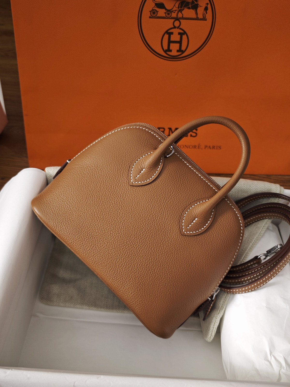 Shebag super replica Hermes Bolide bag review(August 2025 updated)-Best Quality Fake Louis Vuitton Bag Online Store, Replica designer bag ru