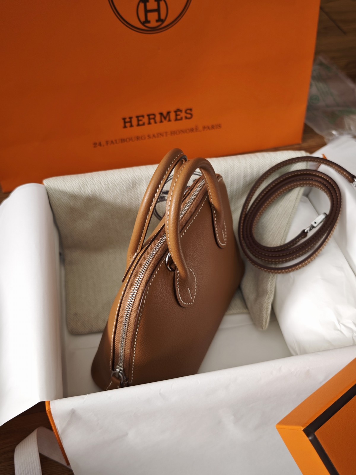 Shebag super replica Hermes Bolide bag review(August 2025 updated)-Best Quality Fake Louis Vuitton Bag Online Store, Replica designer bag ru