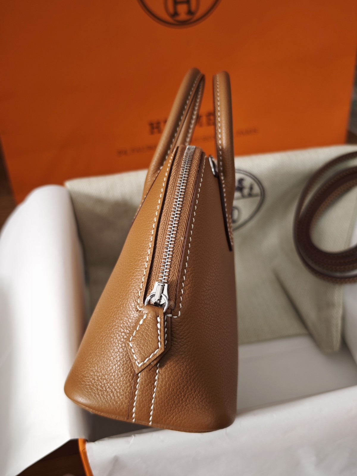 Shebag super replica Hermes Bolide bag review(August 2025 updated)-Best Quality Fake Louis Vuitton Bag Online Store, Replica designer bag ru