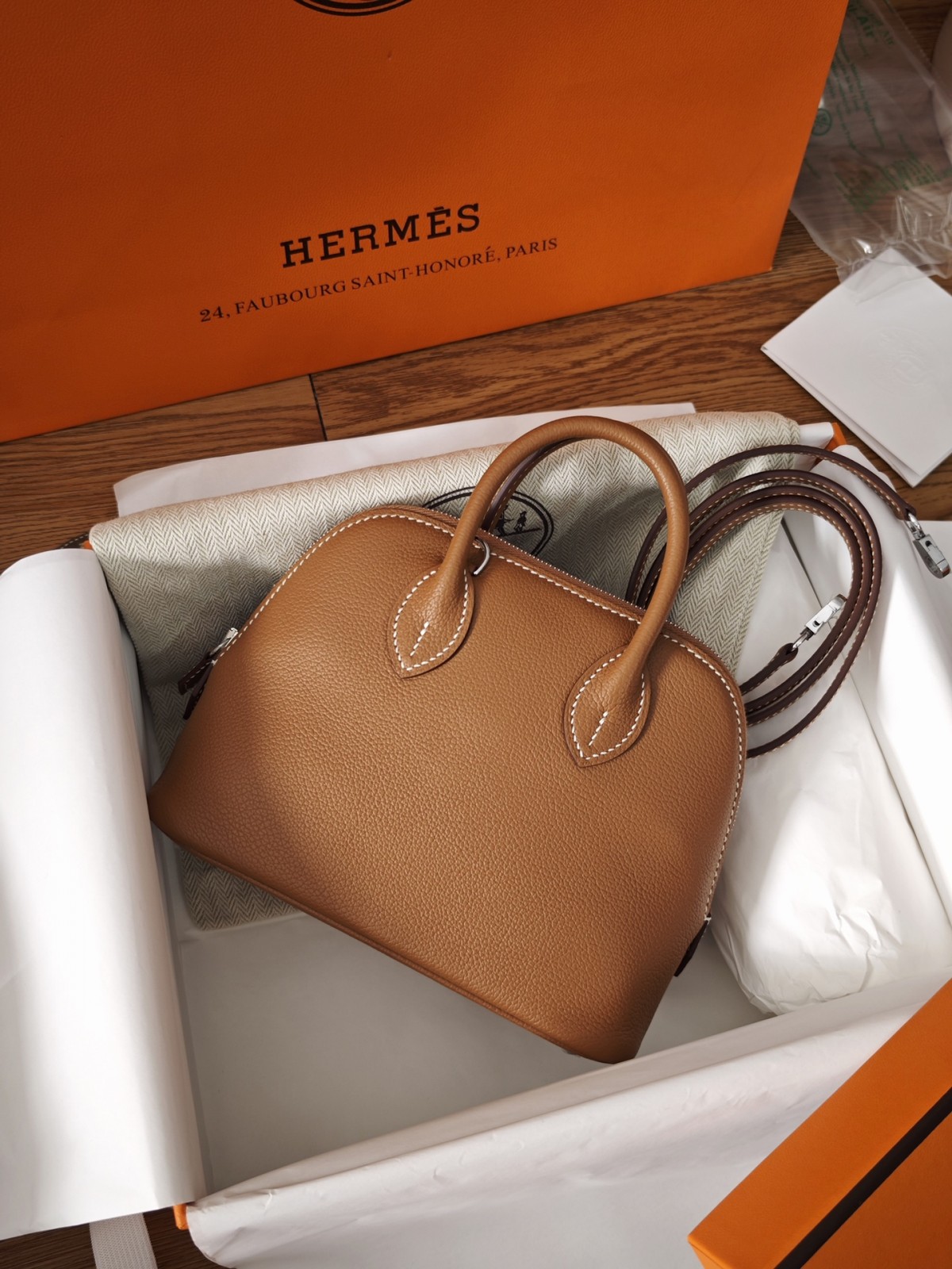 Shebag super replica Hermes Bolide bag review(August 2025 updated)-Best Quality Fake Louis Vuitton Bag Online Store, Replica designer bag ru