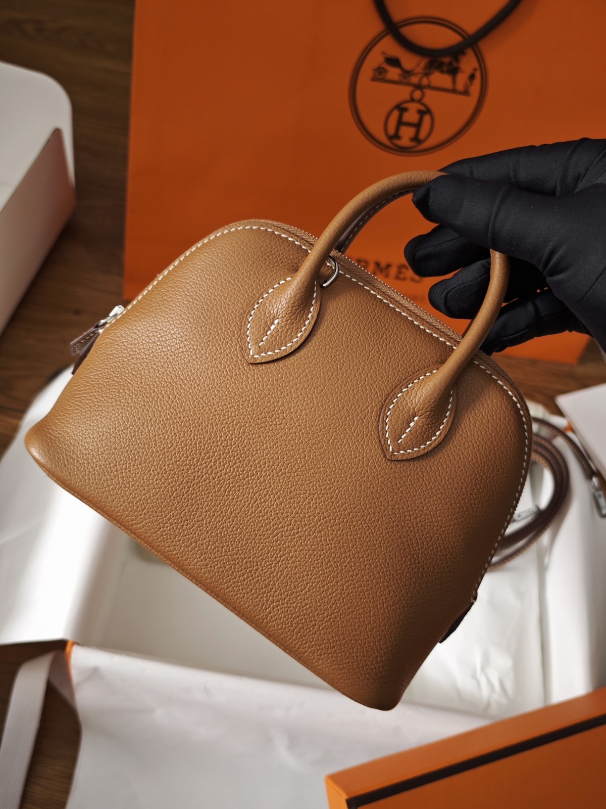 Shebag super replica Hermes Bolide bag review(August 2025 updated)-Best Quality Fake Louis Vuitton Bag Online Store, Replica designer bag ru