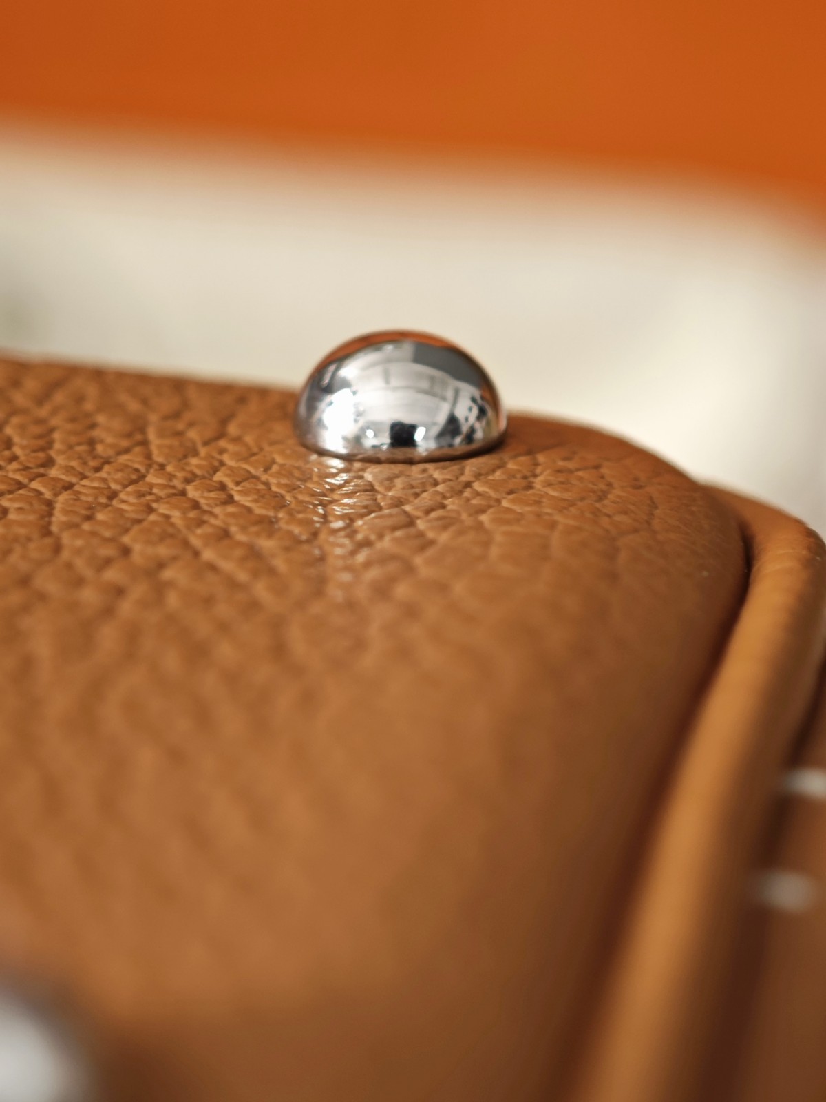 Shebag super replica Hermes Bolide bag review(August 2025 updated)-Best Quality Fake Louis Vuitton Bag Online Store, Replica designer bag ru