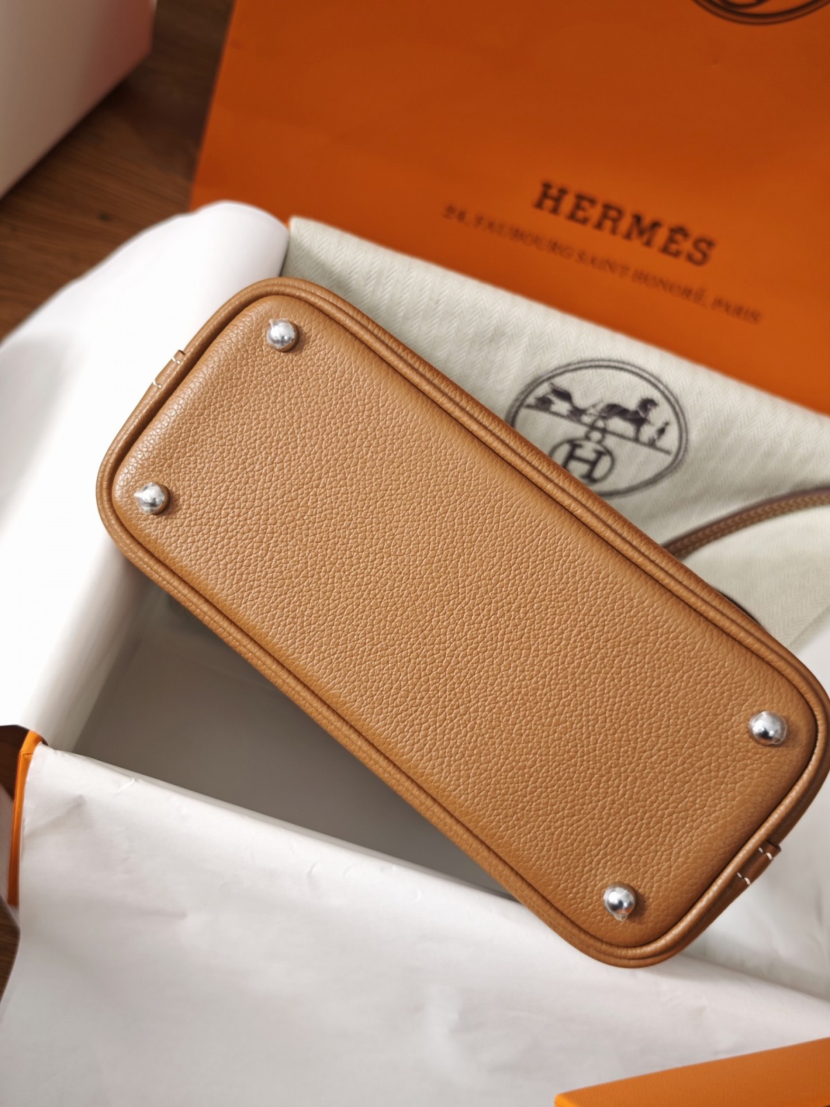 Shebag super replica Hermes Bolide bag review(August 2025 updated)-Best Quality Fake Louis Vuitton Bag Online Store, Replica designer bag ru