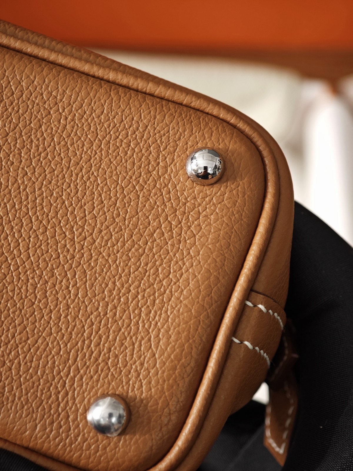 Shebag super replica Hermes Bolide bag review(August 2025 updated)-Best Quality Fake Louis Vuitton Bag Online Store, Replica designer bag ru