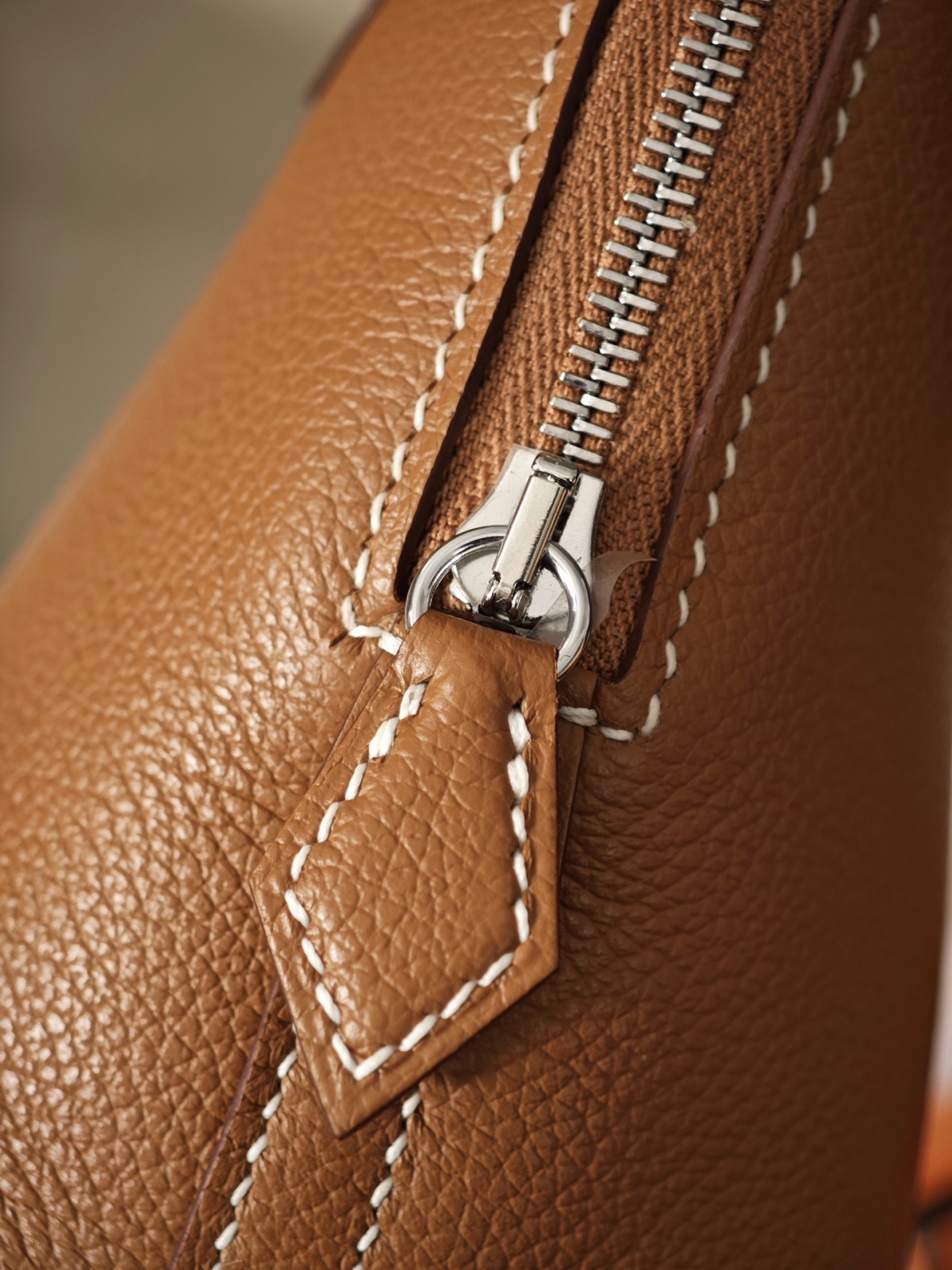 Shebag super replica Hermes Bolide bag review(August 2025 updated)-Best Quality Fake Louis Vuitton Bag Online Store, Replica designer bag ru