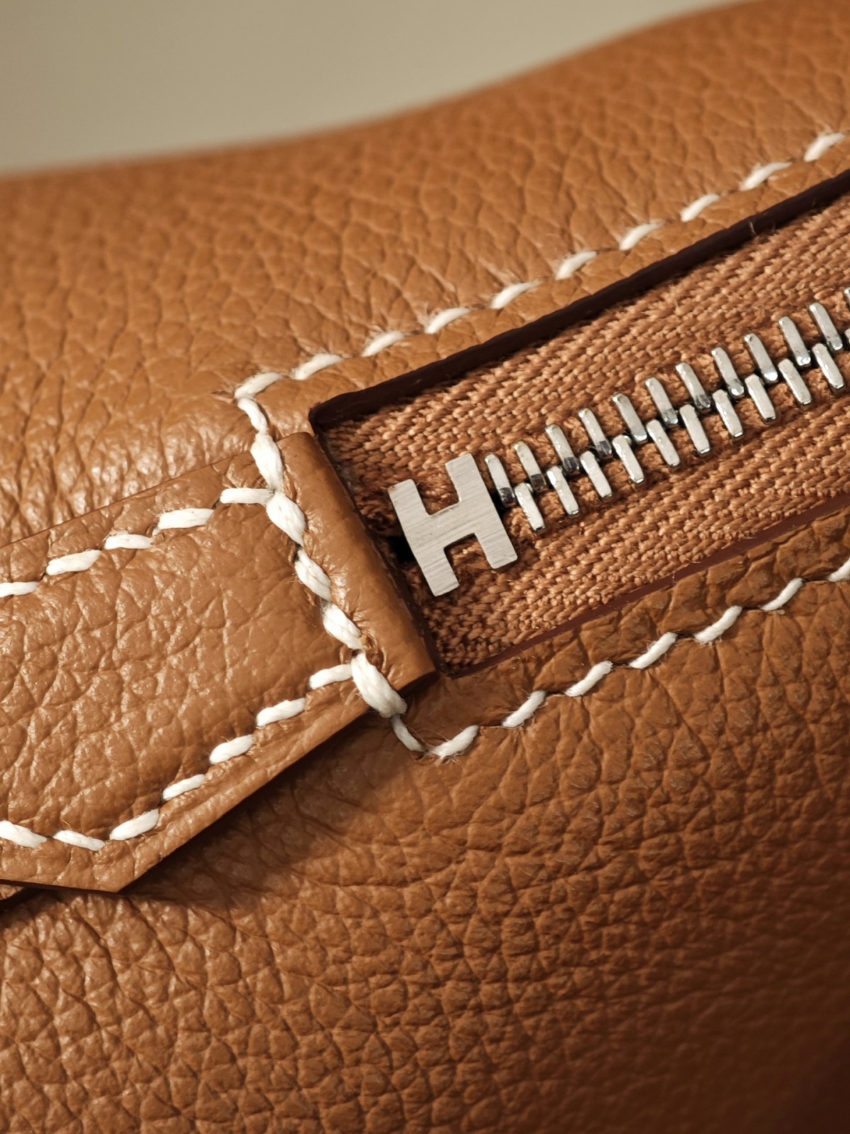 Shebag super replica Hermes Bolide bag review(August 2025 updated)-Best Quality Fake Louis Vuitton Bag Online Store, Replica designer bag ru