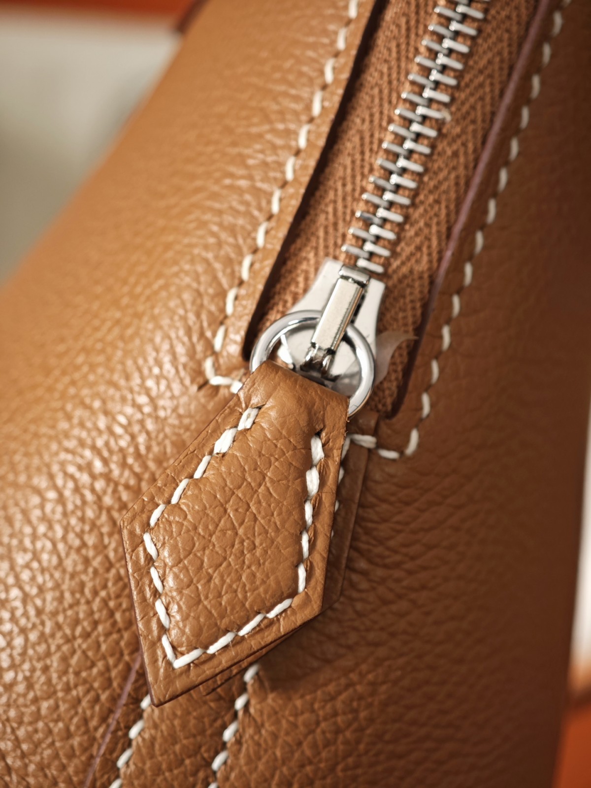 Shebag super replica Hermes Bolide bag review(August 2025 updated)-Best Quality Fake Louis Vuitton Bag Online Store, Replica designer bag ru
