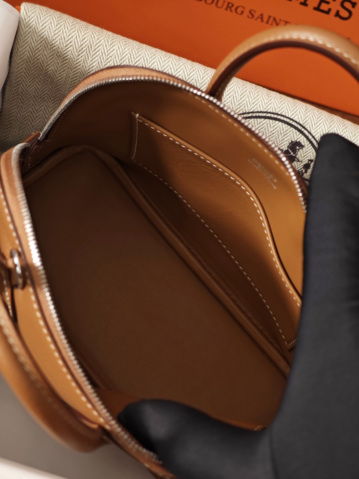 Shebag super replica Hermes Bolide bag review(August 2025 updated)-Best Quality Fake Louis Vuitton Bag Online Store, Replica designer bag ru