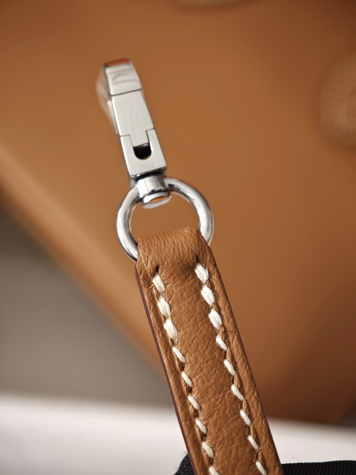 Shebag super replica Hermes Bolide bag review(August 2025 updated)-Best Quality Fake Louis Vuitton Bag Online Store, Replica designer bag ru