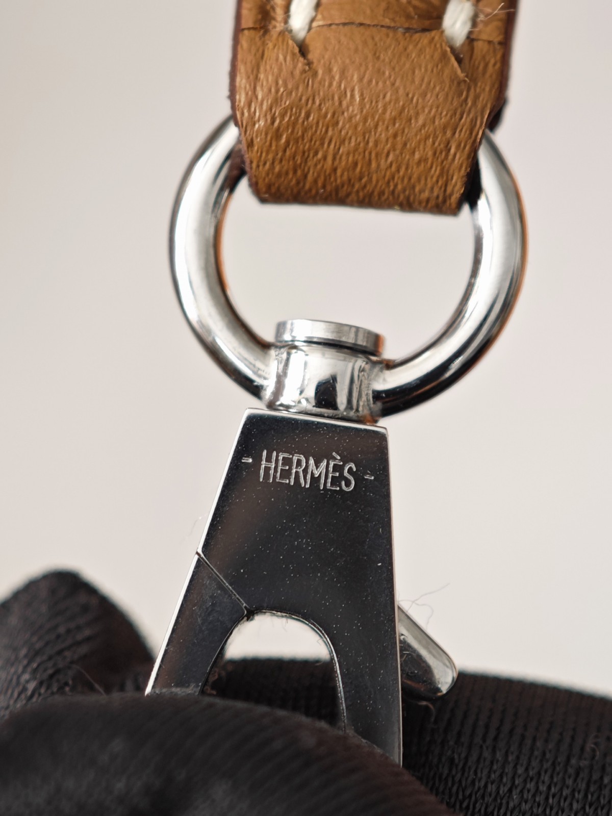 Shebag super replica Hermes Bolide bag review(August 2025 updated)-Best Quality Fake Louis Vuitton Bag Online Store, Replica designer bag ru